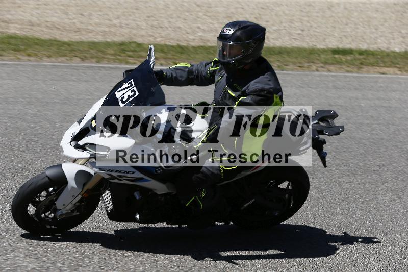 /15 22.05.2026  Plüss Moto Sport  Discover the Bike ADR /Gruppe gelb - Bike 2/73